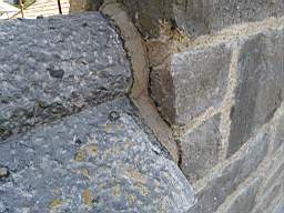 acastle 185780.jpg